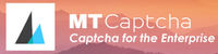 MTCaptcha - New SaaS Software