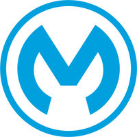 MuleSoft Anypoint Pl...