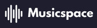 Musicspace - New SaaS Software