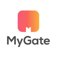 MyGate - Visitor Management Software