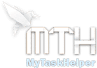 MyTaskHelper - Database Management Software
