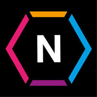 NeQter Labs - New SaaS Software