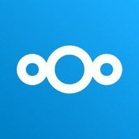 Nextcloud - Collaboration Software