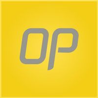 ObservePoint - New SaaS Software