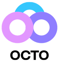 Octo Property Manage...
