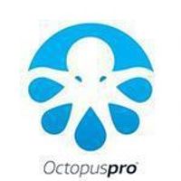 OctopusPro - Field Service Management Software
