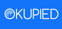 OKUPIED - New SaaS Software