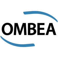 OMBEA Response