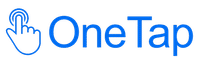 OneTap Check-In - Visitor Management Software