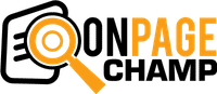 OnPage Champ - SEO Software
