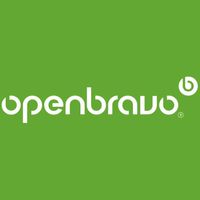 Openbravo Commerce Suite - POS Software