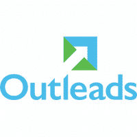 Outleads - Inbound Call Tracking Software