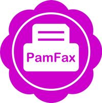 pamfax pricing
