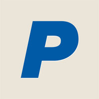 Paychex Flex - Payroll Software