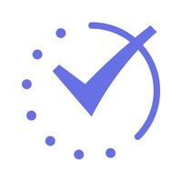 Paydirt - Time Tracking Software
