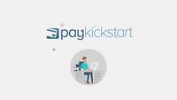 How does PayKickstart work?
