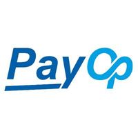 PayOp - Payment Processing Software