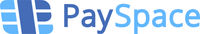 PaySpace - Payment Gateway Software