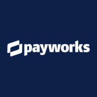 Payworks