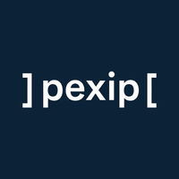 Pexip - Video Conferencing Software