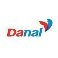 Phone Verification by Danal - New SaaS Software
