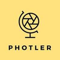 Photler - Website Builder Software