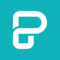 Piktochart - Presentation Software