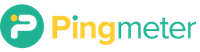 Pingmeter - Network Monitoring Software