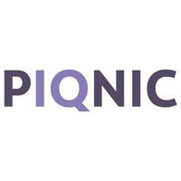 PIQNIC.com - Collaboration Software