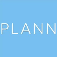 Plann - Social Media Management Software