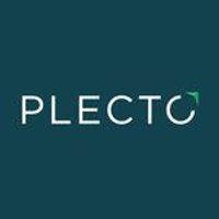 Plecto - Gamification Software