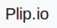 Plip.io - URL Shorteners