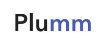 Plumm - New SaaS Software