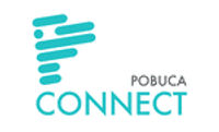 Pobuca Connect