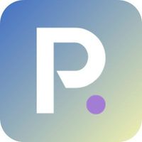 Point API - New SaaS Software