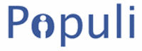 Populi - School Management Software