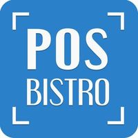 POSbistro - POS Software