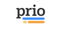 Prio - New SaaS Software