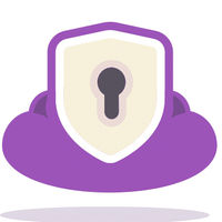 Bright VPN - Secure Private & Free VPN Proxy