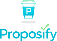 Proposify - Proposal Software
