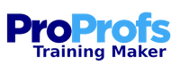 ProProfs LMS - Learning Management System (LMS) Software