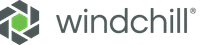 PTC Windchill - Product Lifecycle Management (PLM) Software