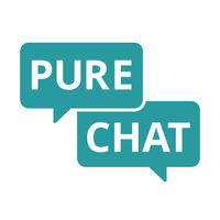Pure Chat - Live Chat Software