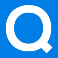 Qandle - HR Software