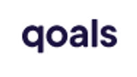 qoals - Project Management Software