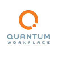 Quantum Workplace - Employee Engagement Software