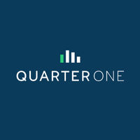 QuarterOne - New SaaS Software