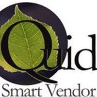 Quid POS Smart Vendor - POS Software