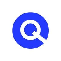 QuikPlace - Influencer Marketing Software