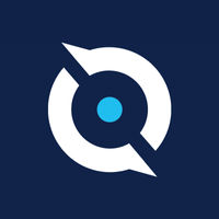 QuotaPath - Sales Engagement Software